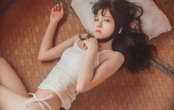 天使之路