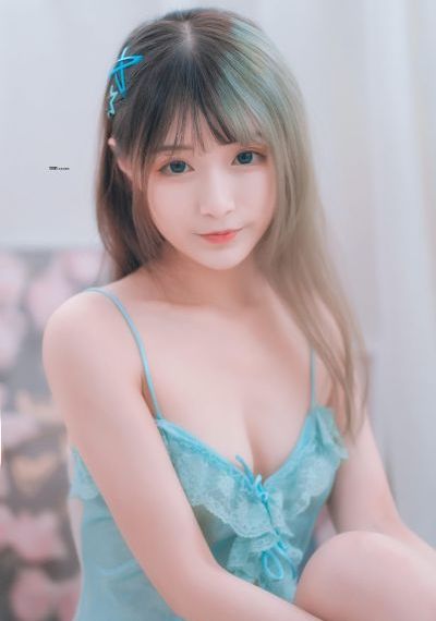 玉女聊斋在线观看