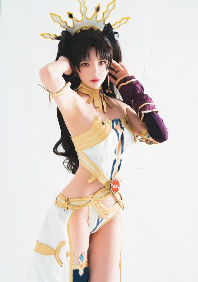 老师刘艳小说