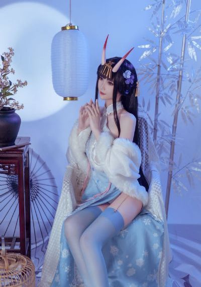 青柠影院2023年上映的电视剧