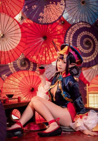 妈妈朋友免费在线