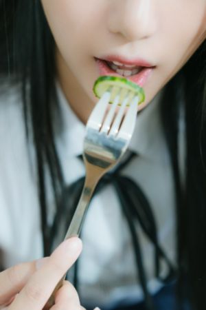 虫奉行动漫