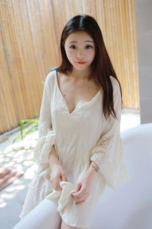 高清视频在线观看免费播放