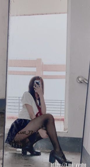 重启术士第二季免费观看