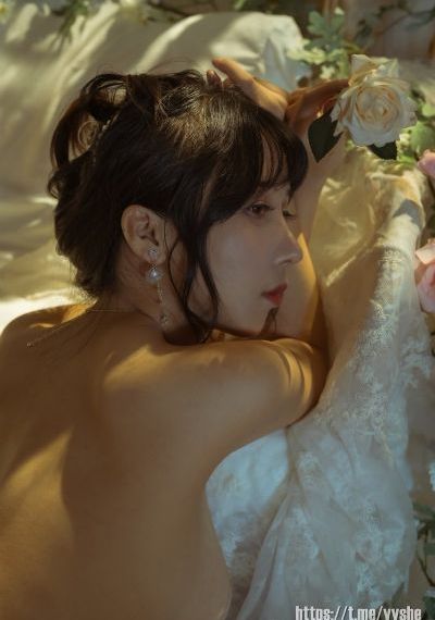 又见逍遥 电视剧
