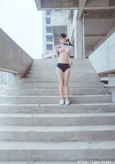 朋友夫妇电影