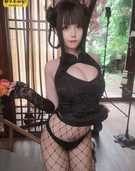 爱奴在线观看