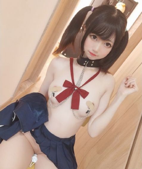 月光照着我短剧全集免费观看