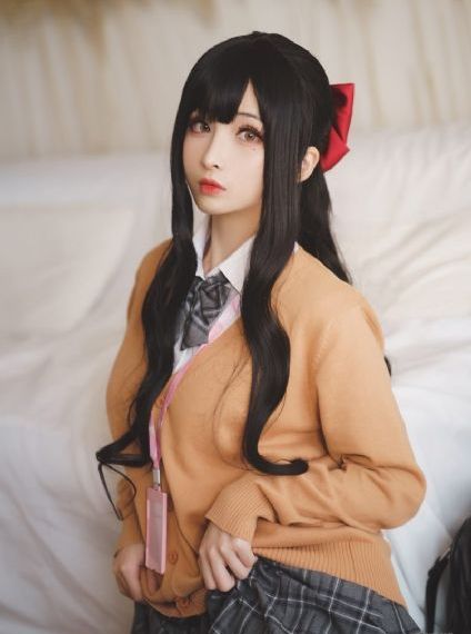到我身边来短剧免费观看完整版