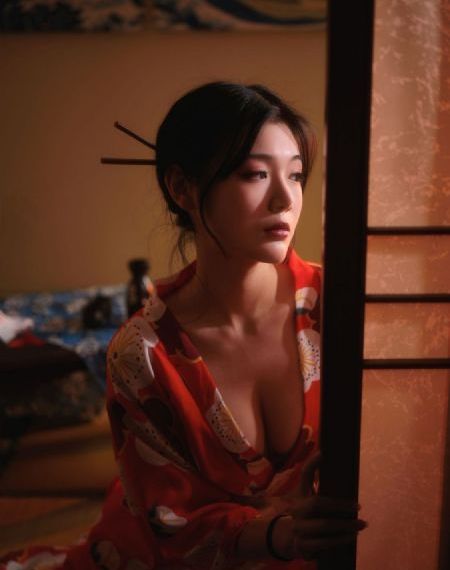 蜜桃成熟在线