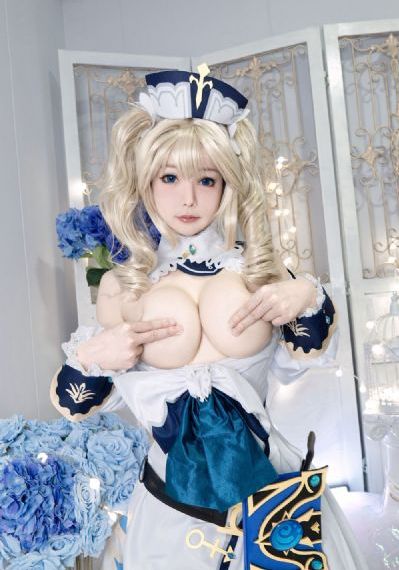 大师兄影视网在线观看免费完整版