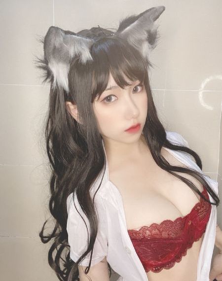 绮靡短剧