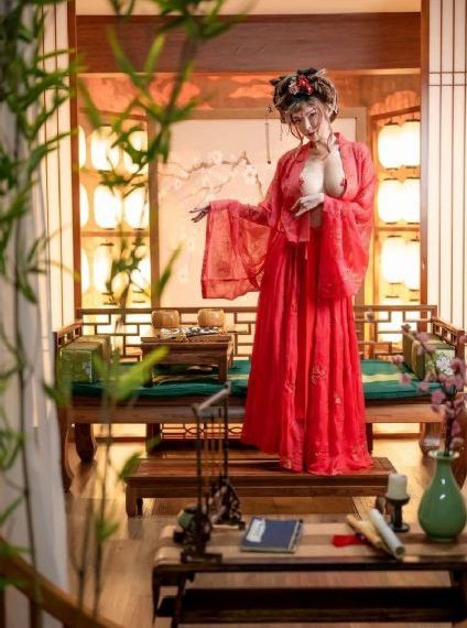 喜羊羊与灰太狼之羊村守护者