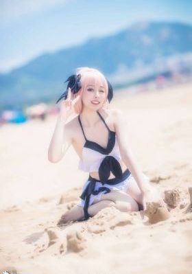 魔女5