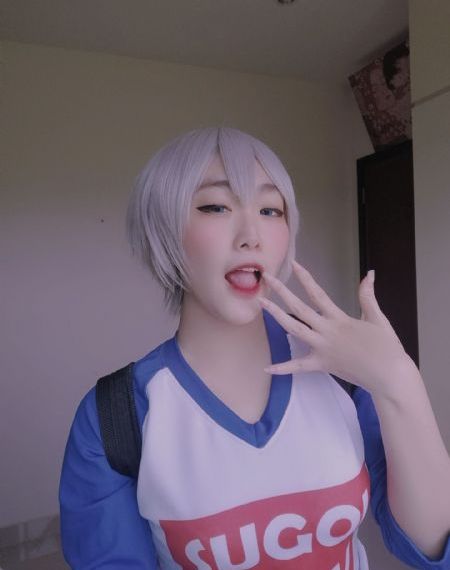 黄色黄色电影