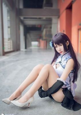 千香引电视剧免费观看