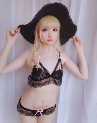 性福宝在线下载