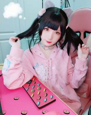 隔壁女孩2