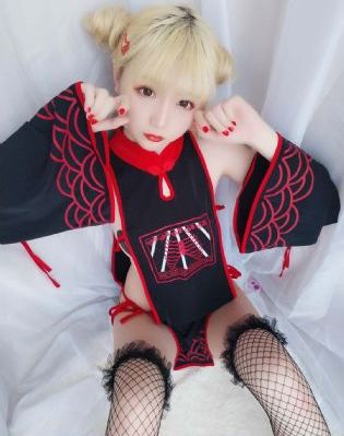 斧头狂魔3