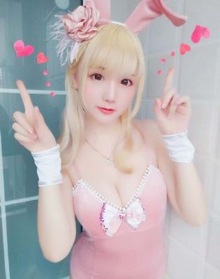 倩女销魂在线观看