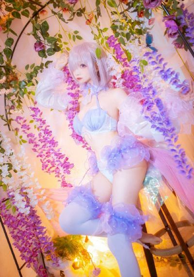 我妈妈的朋友5