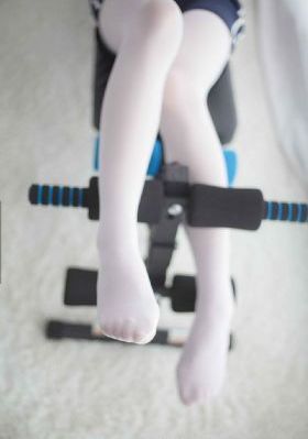 国产午夜手机精彩视频