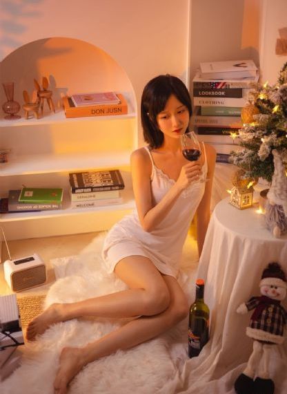 巨人族的新娘第二季