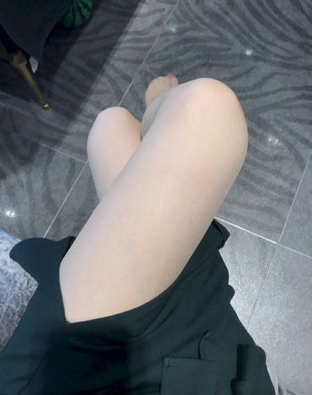 夜之花电影在线观看免费版