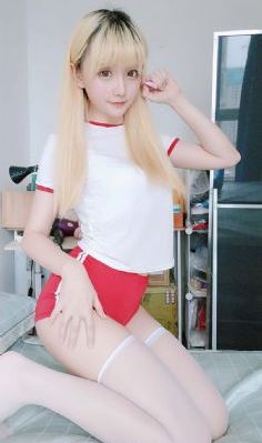 我的糟糠之妻电视剧全集在线观看
