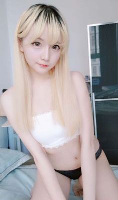 你是我兄弟全集免费观看