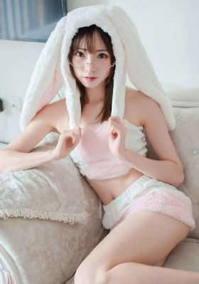 免费聊斋86版电视剧