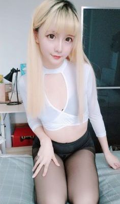 花样男子日版第一季