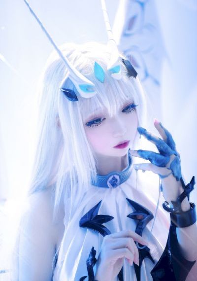 好姑娘6剧情在线观看免费