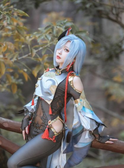 年轻漂亮的嫂子6