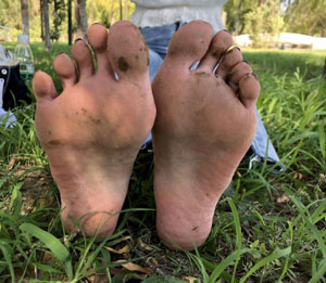 我喜欢你在线观看完整版免费西瓜