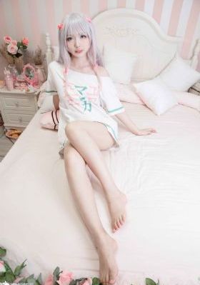 恐怖电影720p