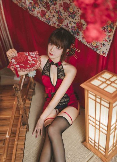 少妇被猛烈进入