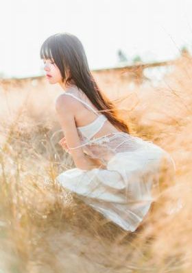 一夫三妻