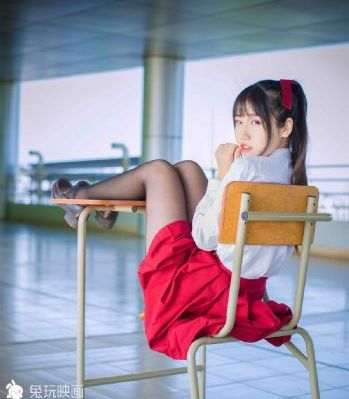 韩国电影俄罗斯妈妈