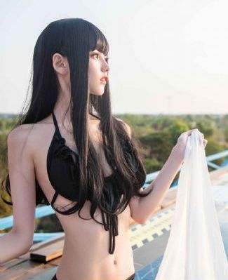 成年视频在线观看