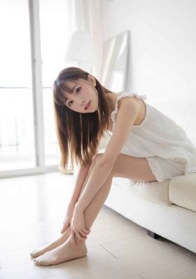 福星小子