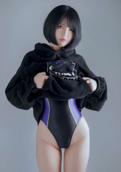 年轻漂亮的女教师2