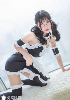 新兵日记