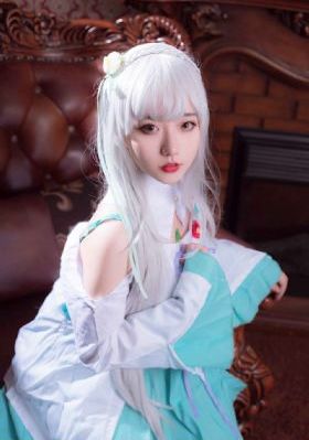妈妈的朋友2电影在线观看