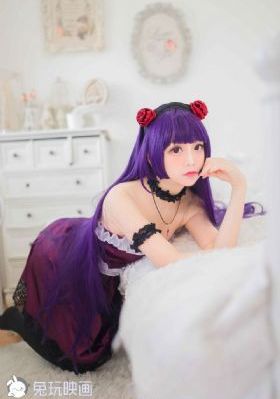 桃李劫