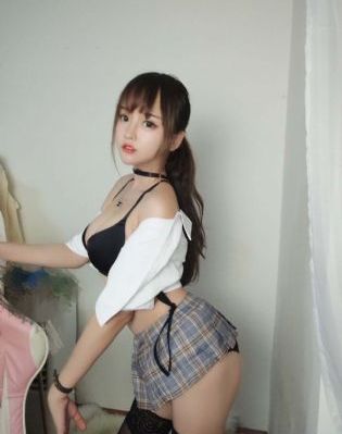 太阳的后裔中国版配音