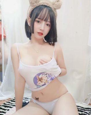91无限观看