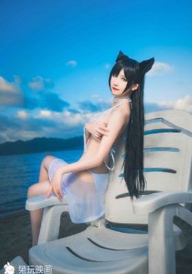 99视频网
