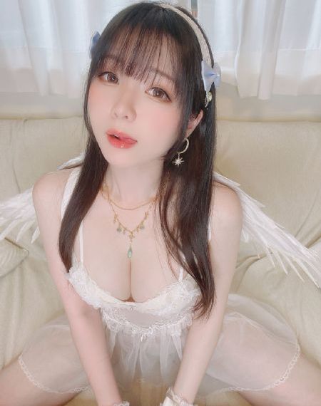 99影视