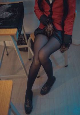 沉睡的魔咒